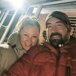 Meet your Posher, Richelle